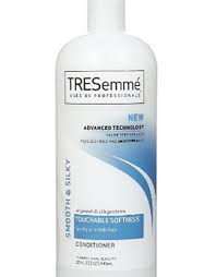 It adheres especially well to damaged areas and helps to smooth the hair cuticle, boost shine and reduce breakage. 22 Amazing Products That Ll Give You The Silkiest Hair Ever