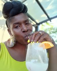 Schanica Pickens Makeup Artist (@schanicapickensbeauty) • Instagram photos  and videos