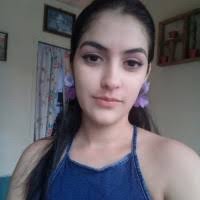 30+ "Abigail Torres" profiles