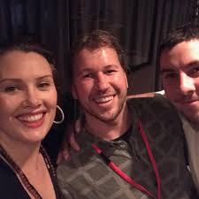 The Teskey Brothers take