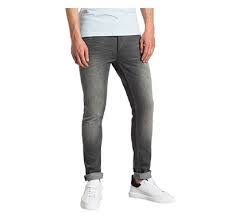 ثابت ديكور مؤسسة passende jeans finden - mybooksolutions.com