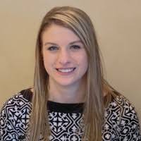 Aaron Leu-Pierre Email & Phone Number