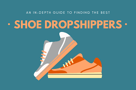 There are several selling apps like flyp that you can make money from. Shoe Dropshippers Ultimate Guide To Choosing The Best Supplier