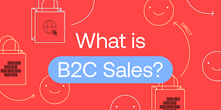 Learn more about what it is and see examples in action. Definition Of B2c Sales Business To Consumer Sales What Is B2c Sales