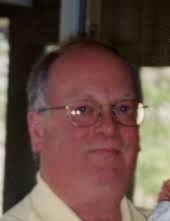 Obituary information for Harry Murdock