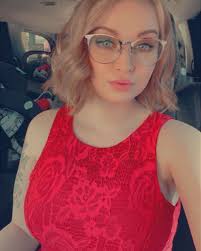 Morgan Kerns (@mokerns_) · Instagram 照片和视频