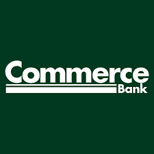 A wide variety of commerce mobile bank options are available to you, you can also choose from fabric, plastic commerce mobile bank,as well as from type c, double usb, and usb/dc. Android App Commerce Bank