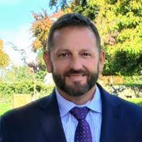 LEMG (Live Events Media Group)