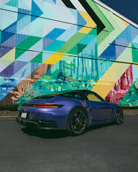 Image result for Viola 2025 Porsche