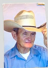 Eddie Hallmark Obituary