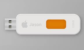 Pin On Free Web Graphic Design Resources