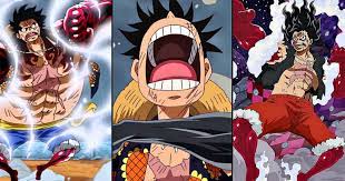 One Piece 8 Characters Who Will Awaken Their Devil Fruits 7 Who Won T