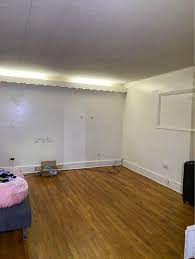 Use our detailed filters to find the perfect place, then get in touch with the property manager. 3 Bedroom Apartments For Rent In Albany Ny 39 Rentals Trulia