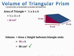 14517552 815884251848595 8484393667439176201 N Jpg 550 419 Surveying Engineering Gernal Knowledge Engineering Design