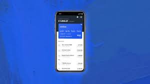 Go to settings > notificati… Coinbase Launches Mobile Push Alerts For Crypto Price Swings