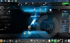 Download our live wallpaper app and check our gallery for free animated wallpapers for your computer. 60 Live Wallpapers Ideas Live Wallpapers Live Wallpaper For Pc Wallpaper Pc