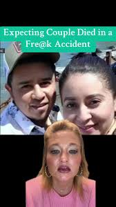 Emily E Lopez Accident