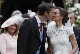 Ślub księcia williama i księżnej kate był tym wydarzeniem, na który czekali redaktorzy modowi, styliści, eksperci i miłośnicy trendów. Kate Middleton Artykuly Nowa Trybuna Opolska