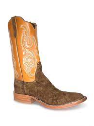 Pin On Cool Cowboy Boots