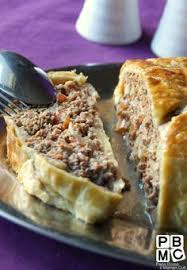 Epingle Sur Recette