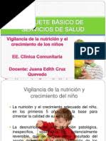 #retoyopuedo21dias #cocomarch #detox👉🏻link ebook reto #yopuedo : Ebook Yo Puedo Carbohidratos Alimentos