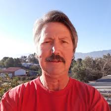 Painting raised letters