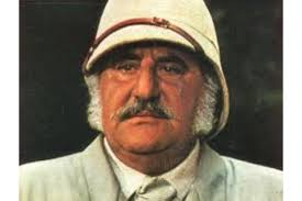 images?q=tbn:ANd9GcSzr6eWSCBQR_cI6Xtt22a