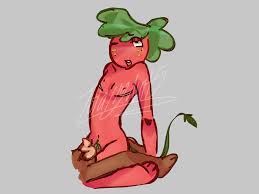 Fruitcake Dandy's World R34 - Hot Clips