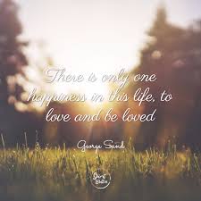 31 Quotes On Happiness That Will Make You Smile Spirit Button Smiling and happiness quotes =) these are the ones i found.