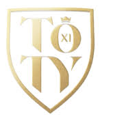 🇬🇧 / 🇺🇸predictionsnewsdaily cheapest ps or xbox coins: Tenqffanej4c5m