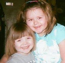 Danny Tackett Obituary (2011)