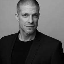 Der zuger regierungsrat peter hegglin. Hegglin In Der Personensuche Von Das Telefonbuch
