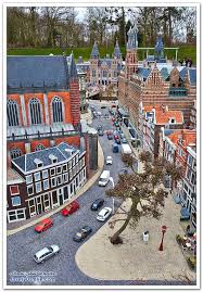 الوقت الحالي في لاهاي متقدم بمقدار 99 دقائق عن التوقيت الشمسي. Ù…ØªØ­Ù Ù…ØµØºØ± ÙÙŠ Ù„Ø§Ù‡Ø§ÙŠ ÙÙŠ Ù‡ÙˆÙ„Ù†Ø¯Ø§ Ù„ÙÙ„ÙŠ Ø³Ù…Ø§ÙŠÙ„