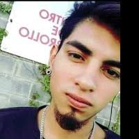 40+ "Luis Mascorro" profiles