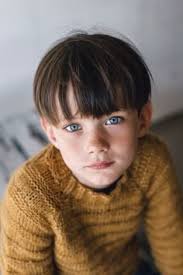 270 What to Wear for Family Photos ideas