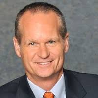 Keith Courtney, Principal