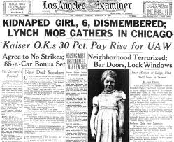 He was born to russian parents george hodel, sr., and esther hodel. Black Dahlia Murder Retired Lapd Detective Reveals New Evidence Pointing To Prime Suspect His Father The South Pasadenan South Pasadena News