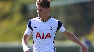 The team was most recently coached by lee carsley who stepped up to take charge of the u21s squad on 27 july 2021. Fifa 21 Top Wonderkids Best 50 Young Stars In Career Mode Cheap Future Players To Sign With Big Potential Opera News