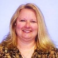 Jill Grissom's Instagram, Twitter & Facebook