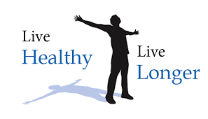 It turns out that one simple tool you probably want to avoid is an important tool you definitely. Want To Live A Longer And Healthier Life Adopt These 5 Healthy Habits Healthmedguru