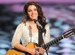 Ketevan katie melua (en georgiano: Neues Album Katie Melua Sorgt Sich Um Westliche Musikbranche