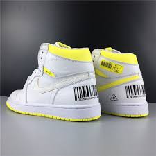 La collezione di scarpe da donna upim mette d'accordo proprio tutti. Ajf Nike Roshe Run Retro 3 Nalan Com Sg