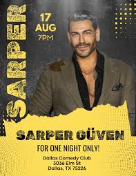 Sarper Güven (@sarper90day) • Instagram photos and videos