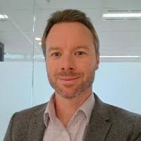 50+ "Asquith" profiles