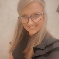 Meet the Teacher: Anna Rush