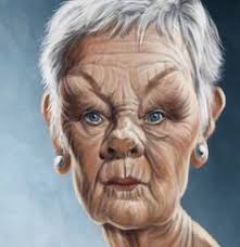 Brian Fearon (bafearon)