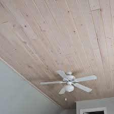 Choose from either the muskoka style they look great on walls, the sides of staircases and on ceilings. How Beautiful Is This Tongue And Groove White Wash Pine Ceiling White Washed Pine Tongue And Groove Ceiling White Wash Ceiling