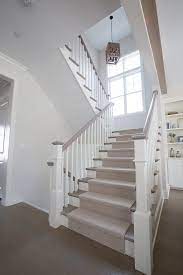 Beautiful Homes Of Instagram Samuel Marcus Blog Modern Stairs Staircase Railings Staircase Design