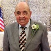 Remembering Texas Tech University