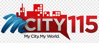 Enjoy over 135 channels of the best sports, movies, series, news and kiddies entertainment with this amazing offer. Multichoice Png Images Pngegg